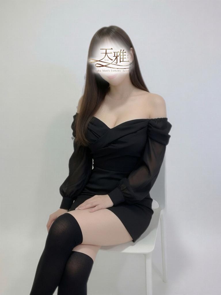 東条朱莉