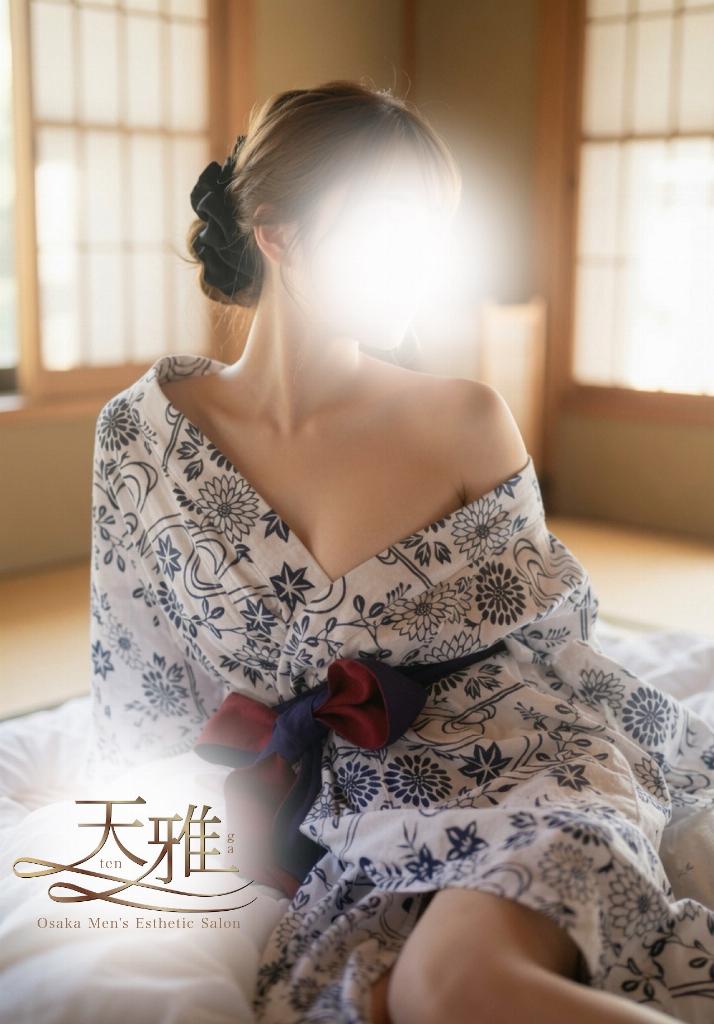 東条朱莉
