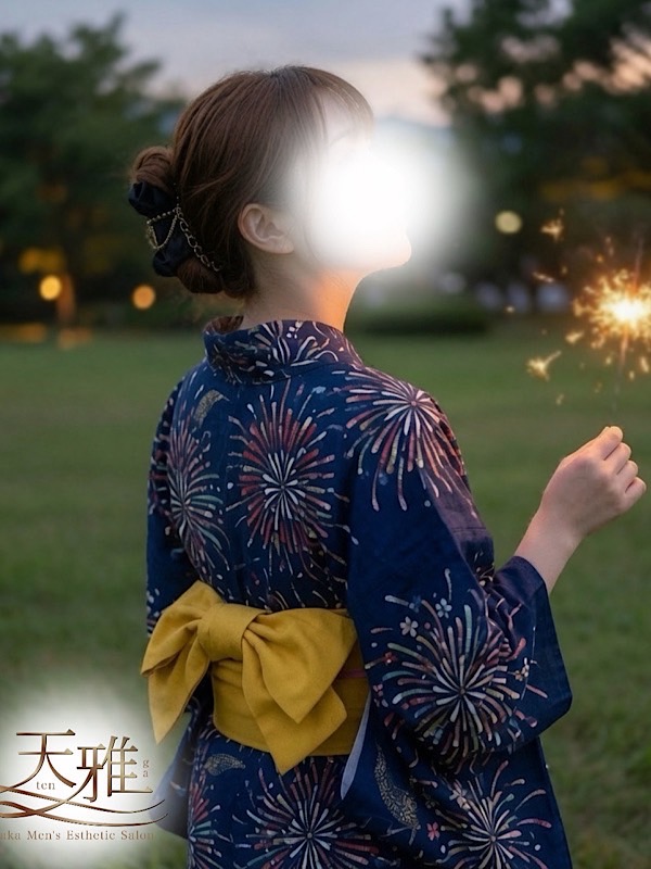 東条朱莉