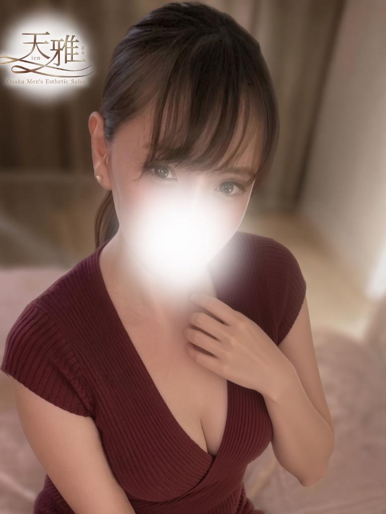 東条朱莉