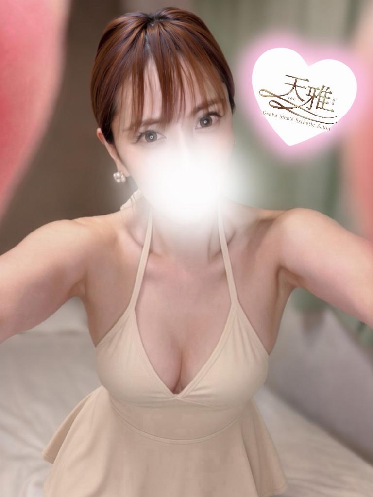 東条朱莉
