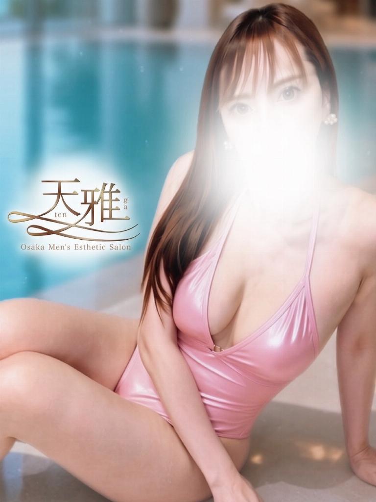 東条朱莉