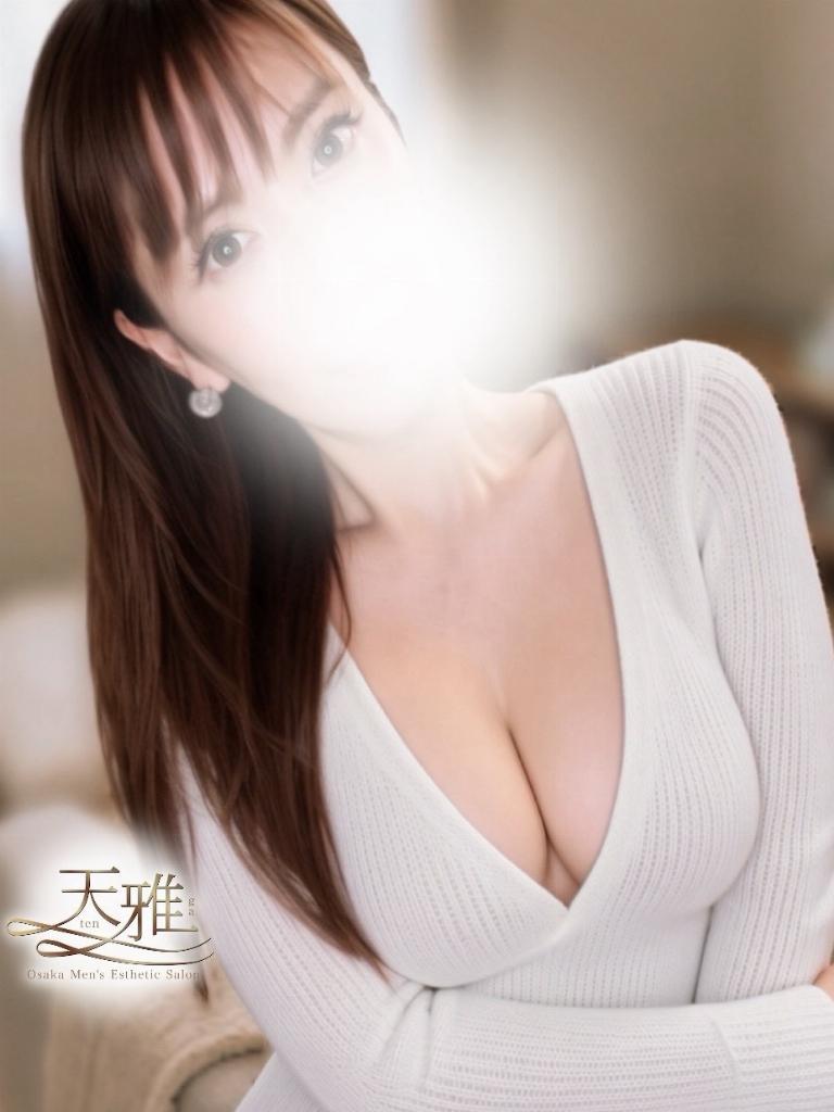 東条朱莉