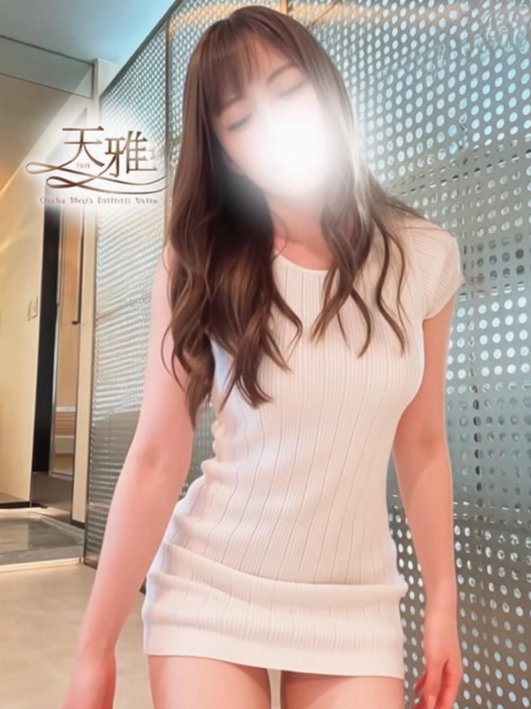 東条朱莉
