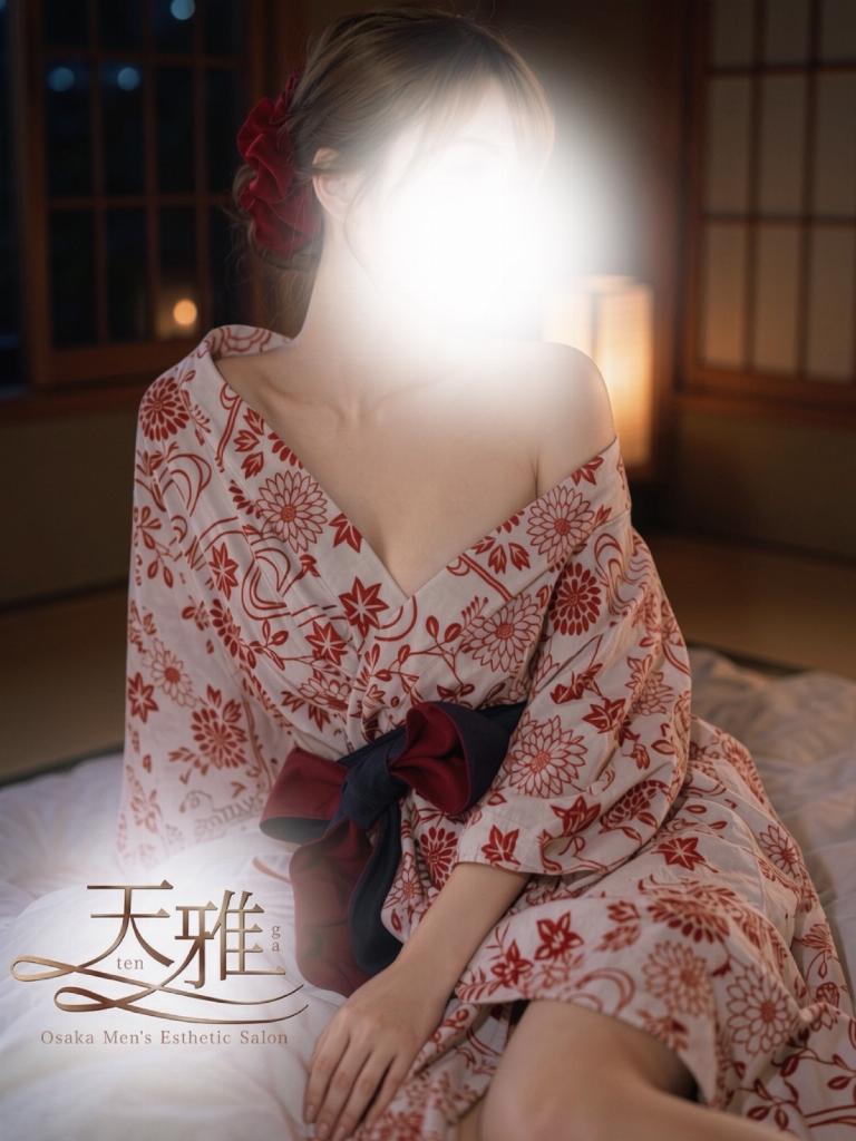 東条朱莉