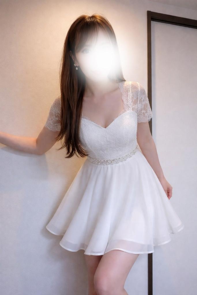 東条朱莉