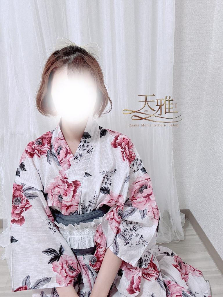 天使みるく