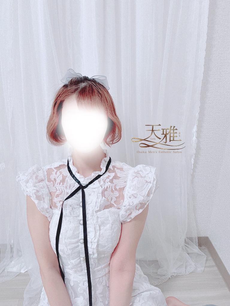 天使みるく