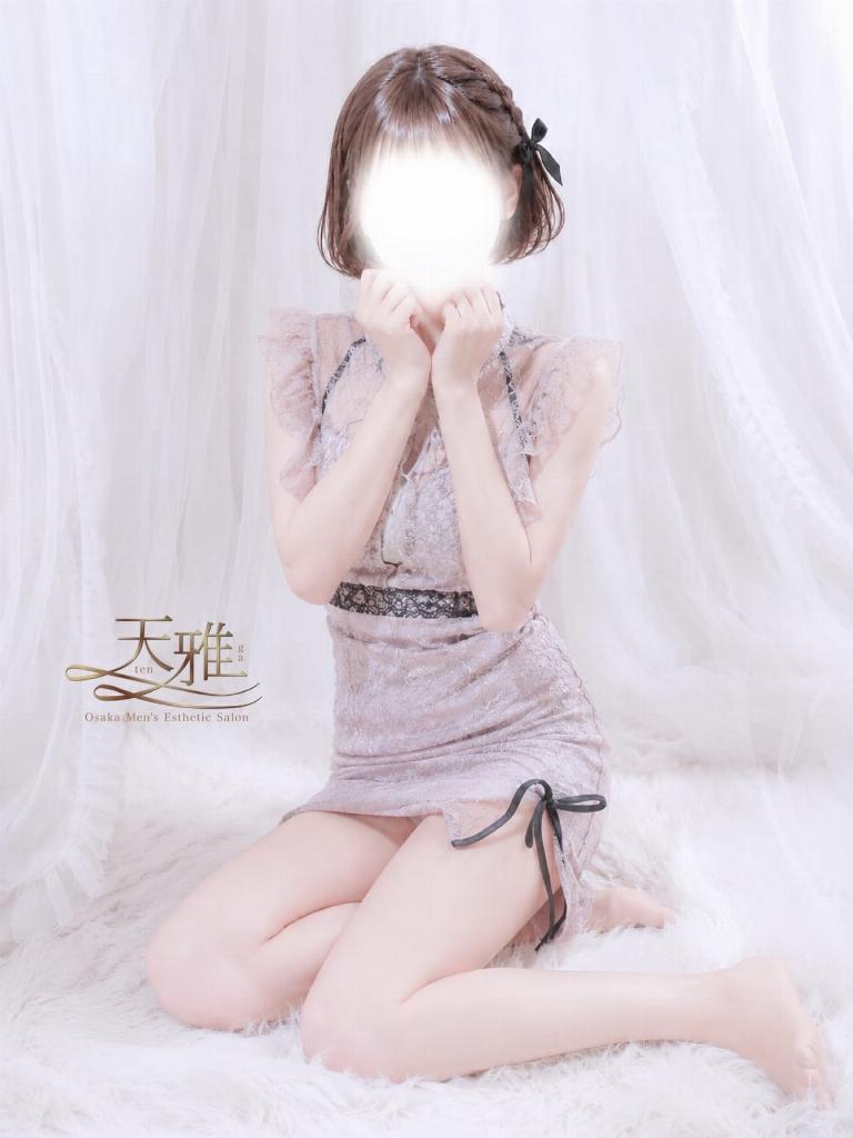 天使みるく