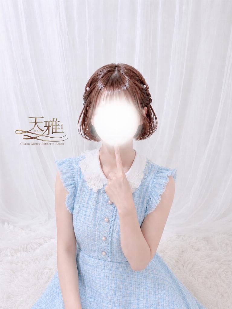 天使みるく
