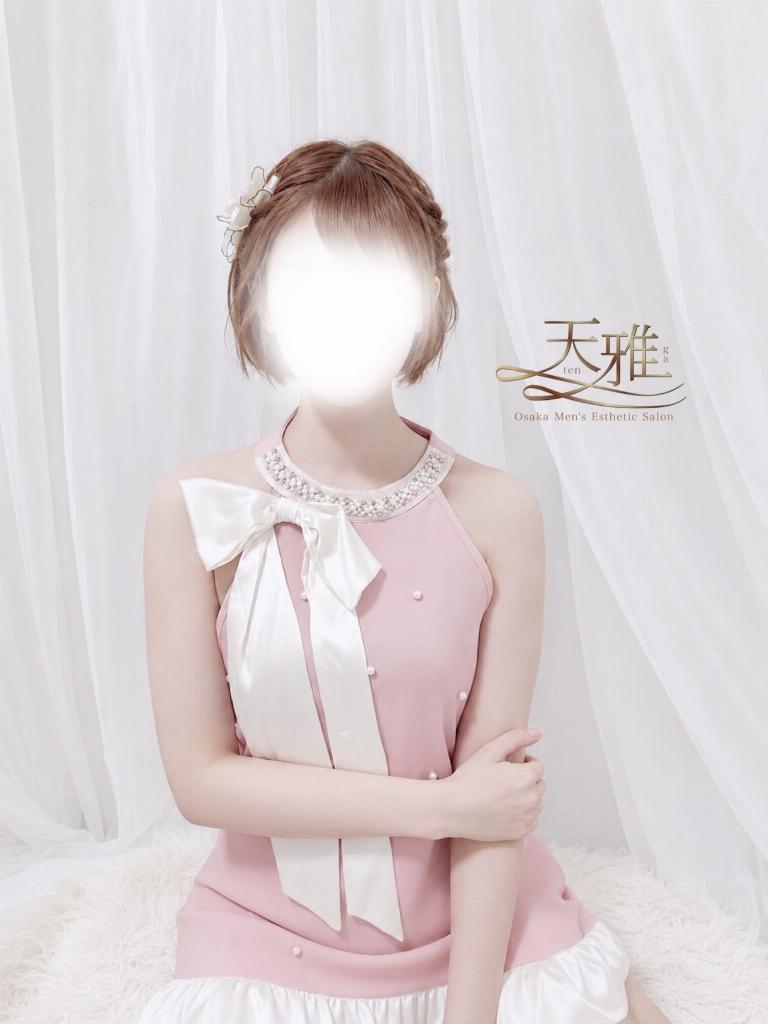 天使みるく