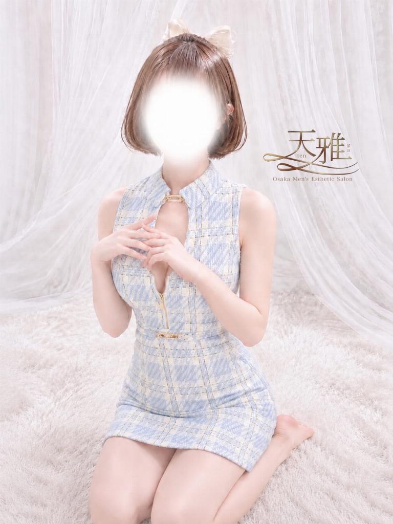 天使みるく