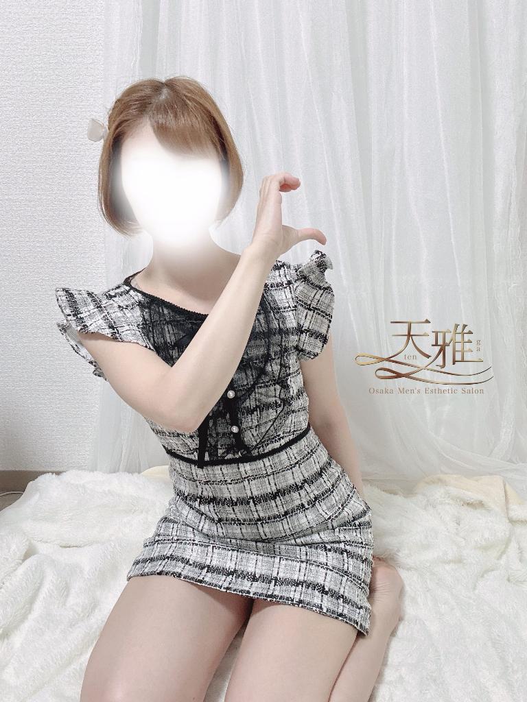 天使みるく