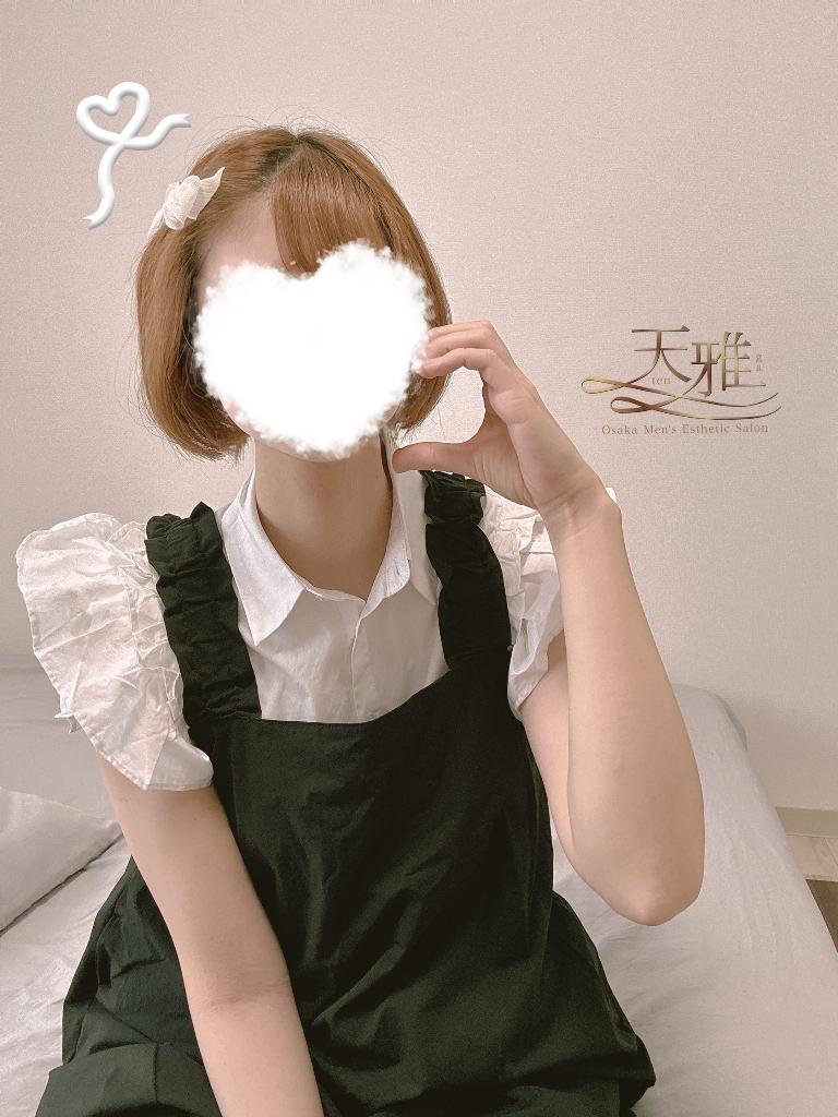 天使みるく