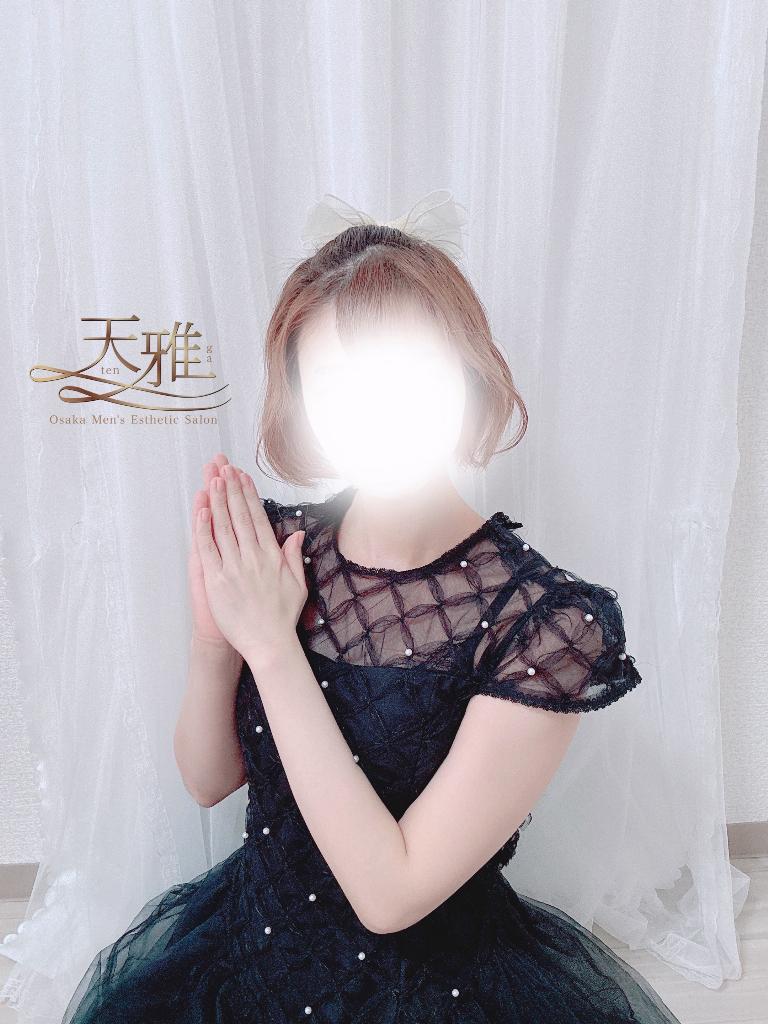 天使みるく