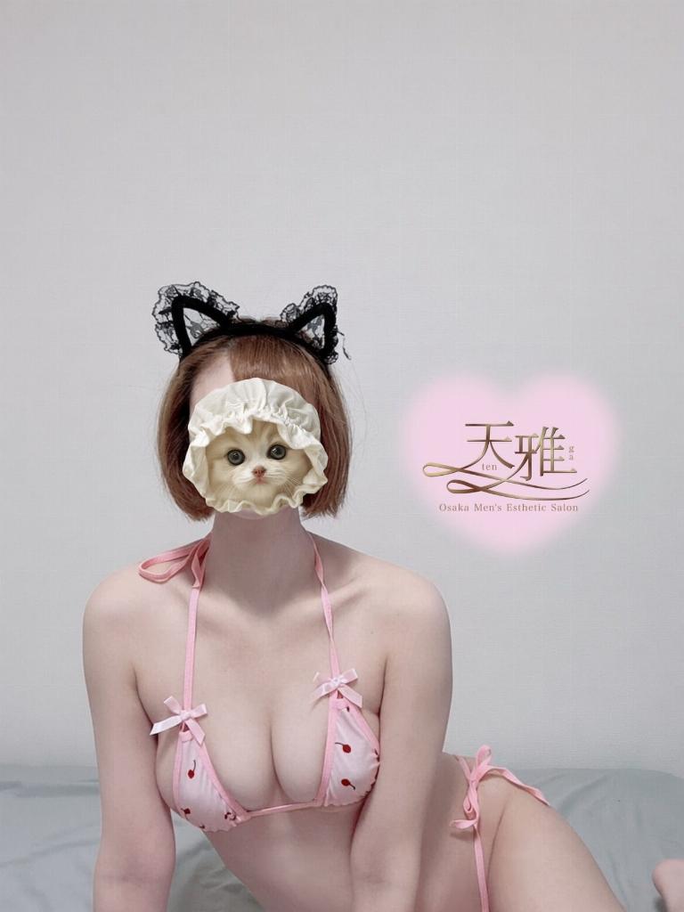 天使みるく