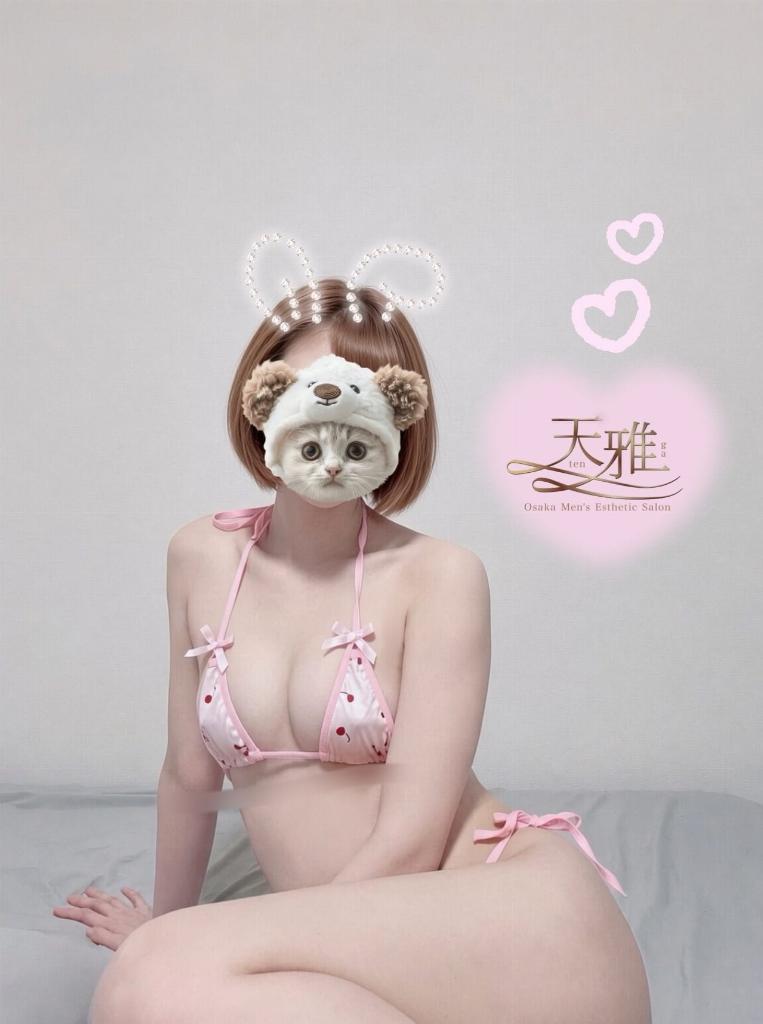天使みるく
