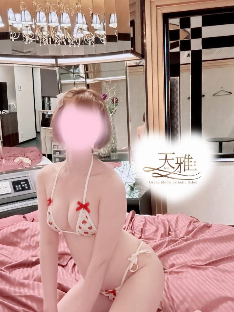 天使みるく