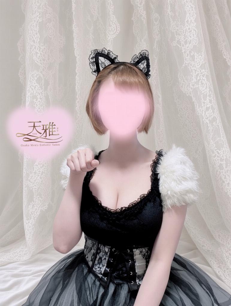 天使みるく