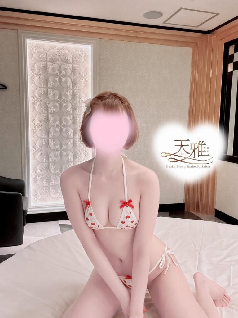 天使みるく