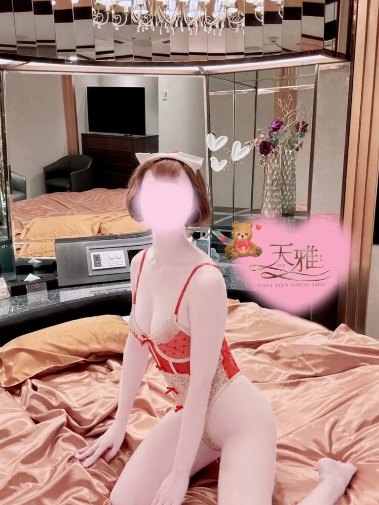 天使みるく