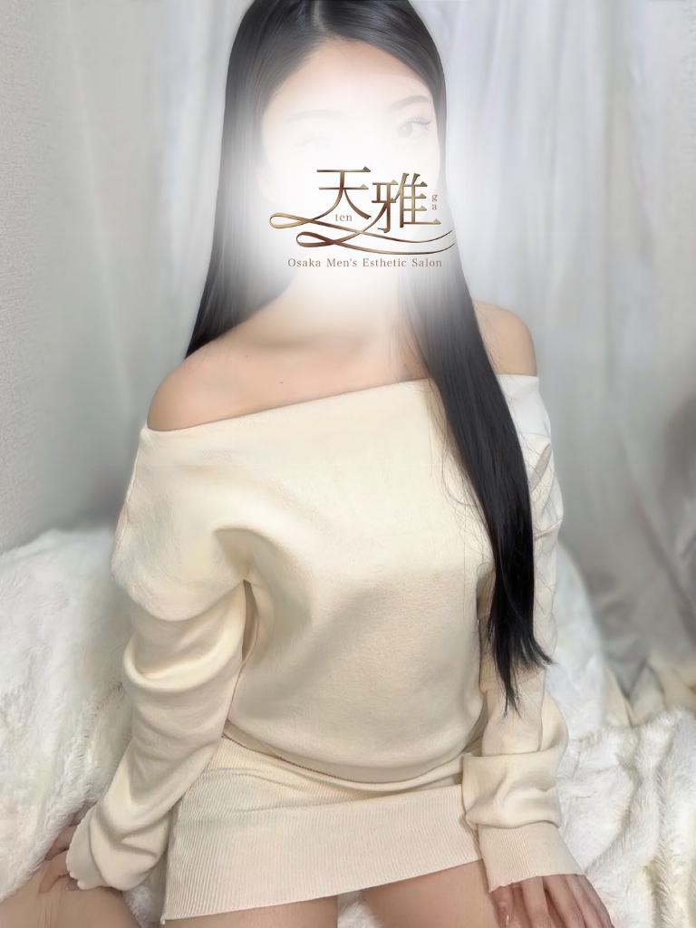 佐々木あみ