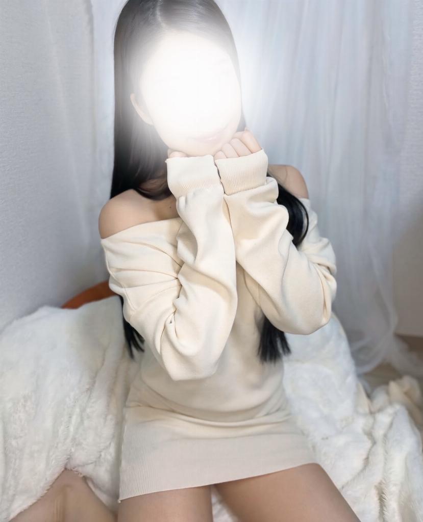 佐々木あみ