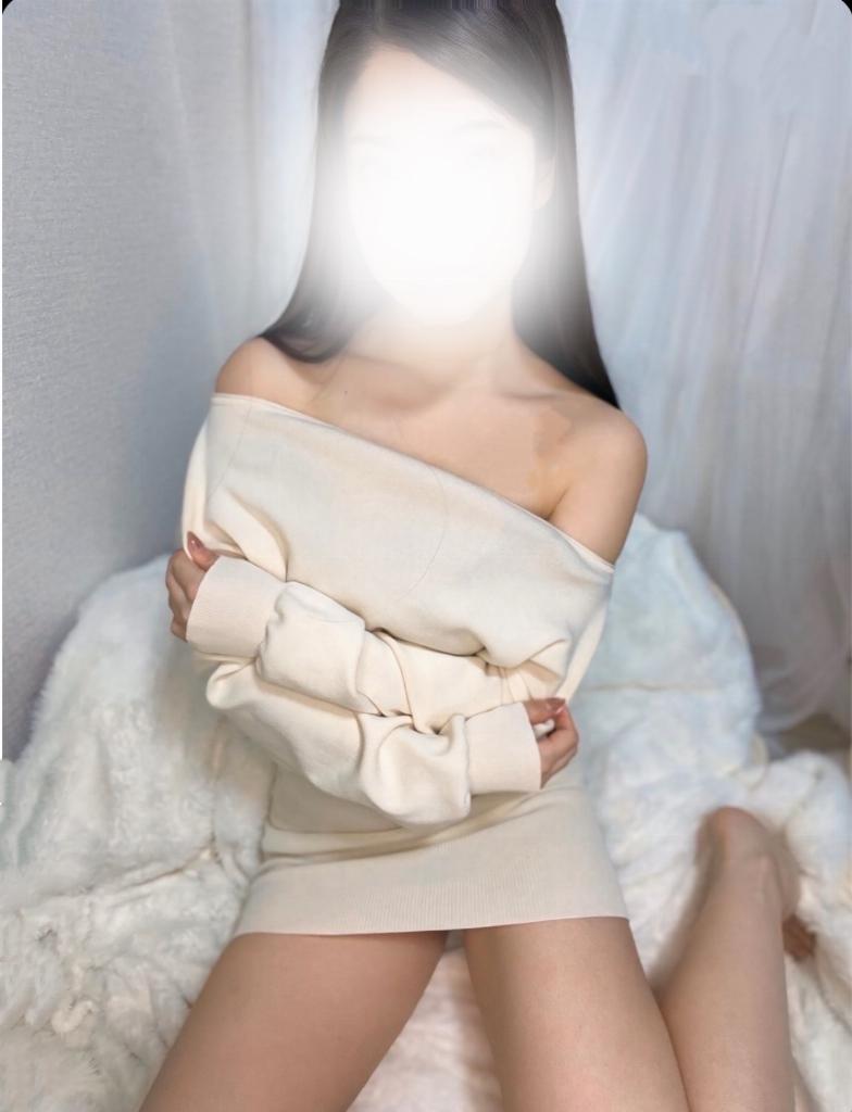 佐々木あみ
