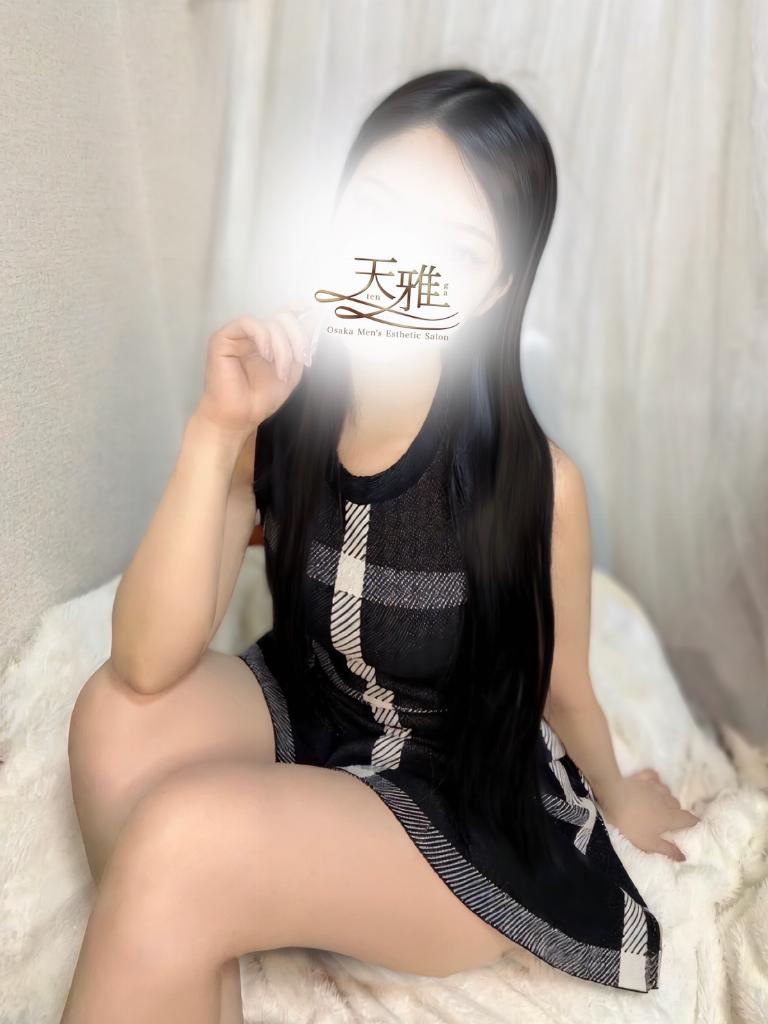 佐々木あみ