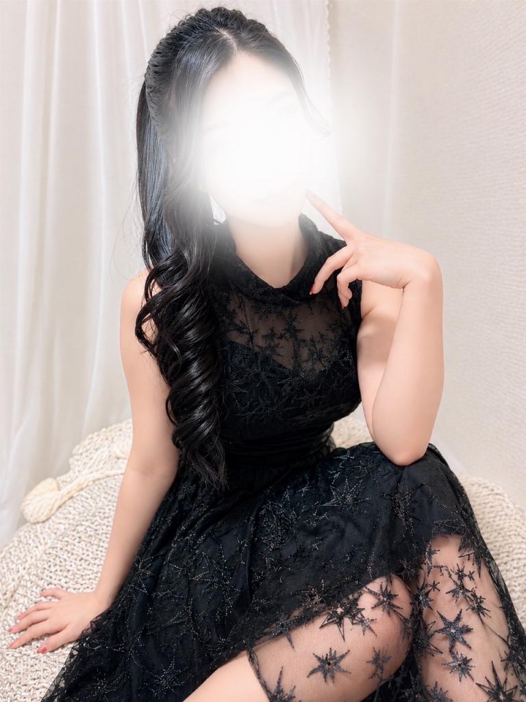 佐々木あみ