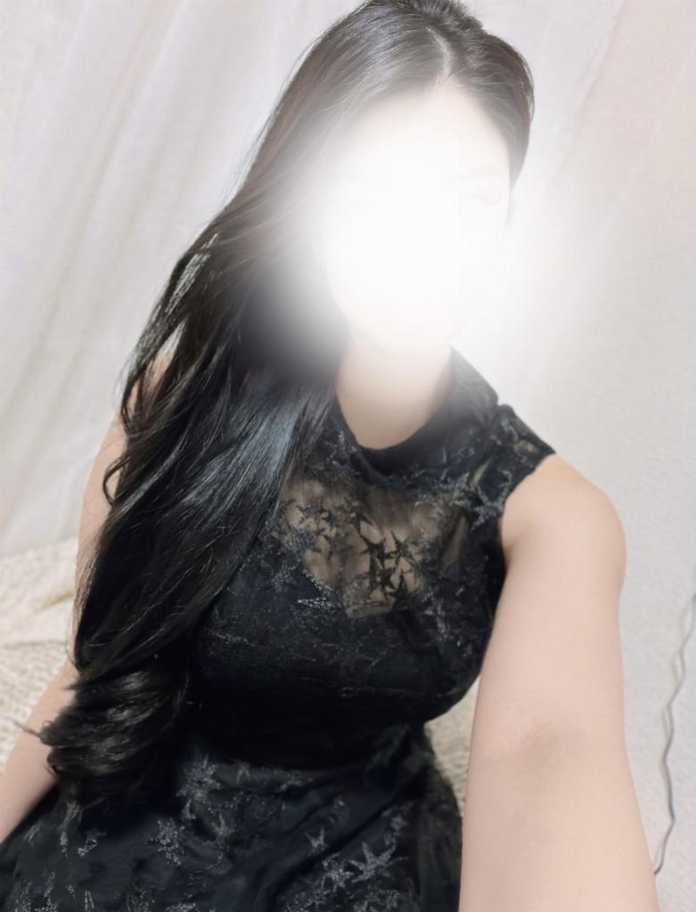 佐々木あみ