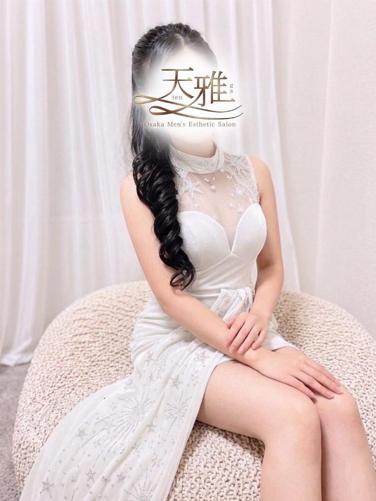 佐々木あみ