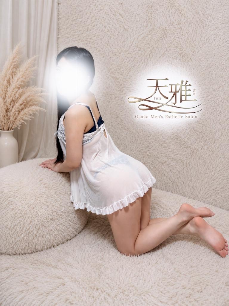 佐々木あみ