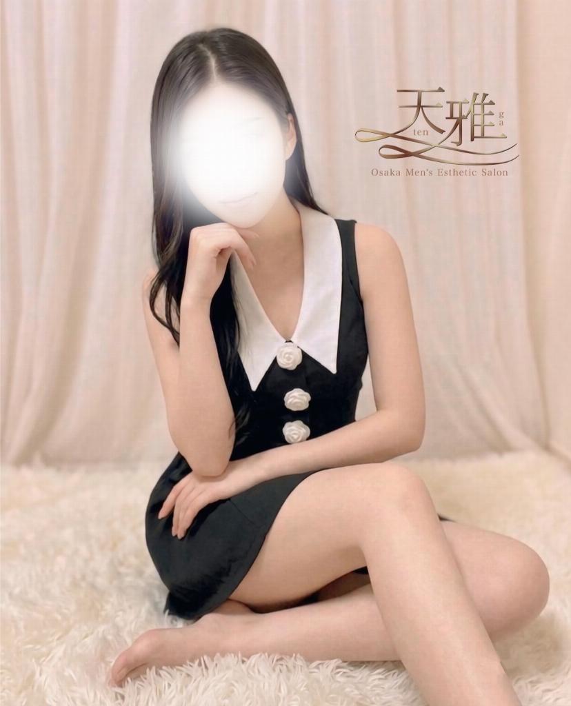 佐々木あみ