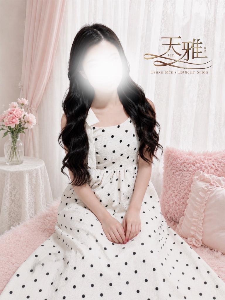 佐々木あみ