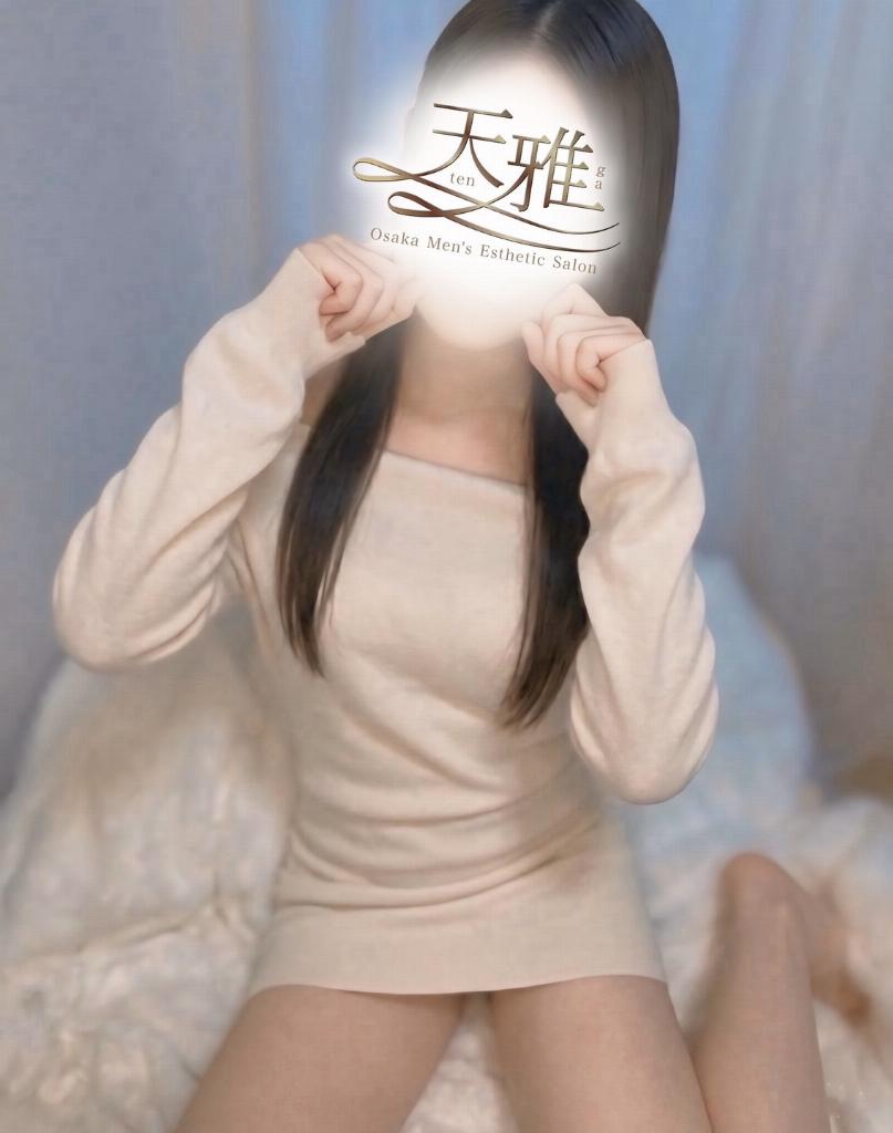 佐々木あみ