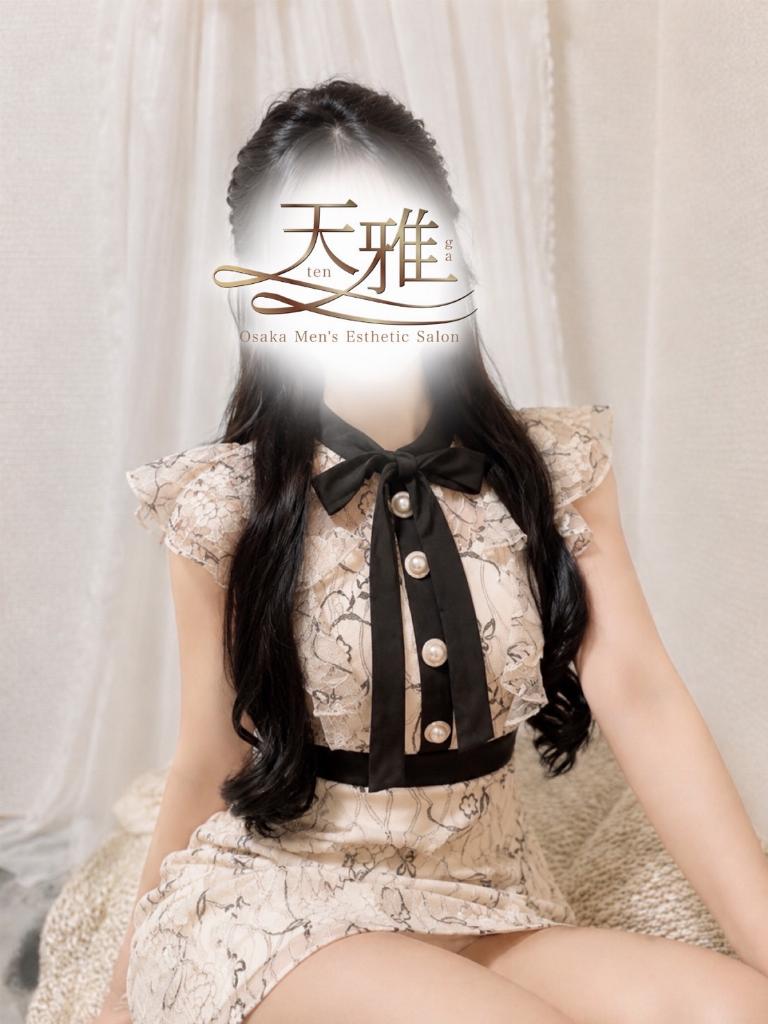 佐々木あみ