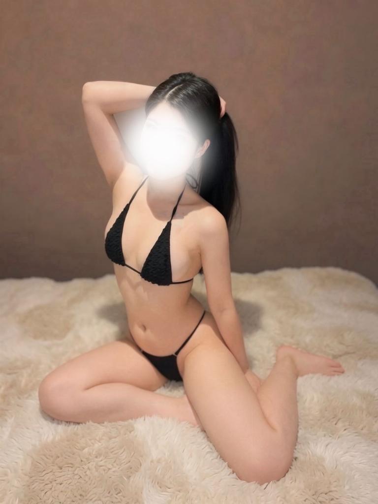 佐々木あみ