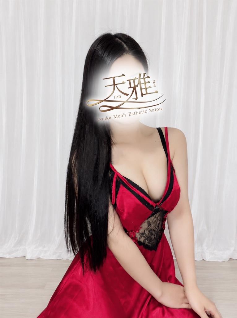 佐々木あみ