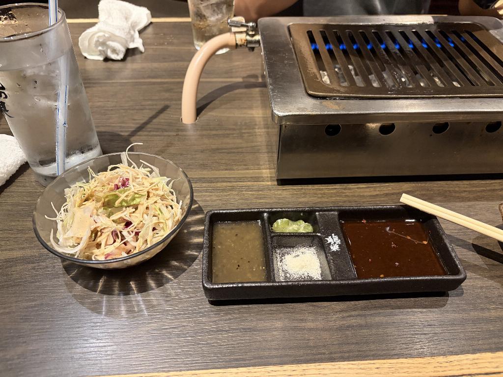 佐々木あみ