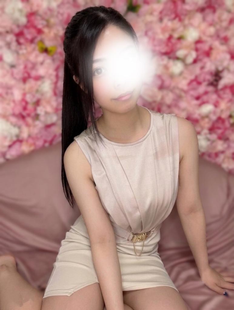 佐々木あみ