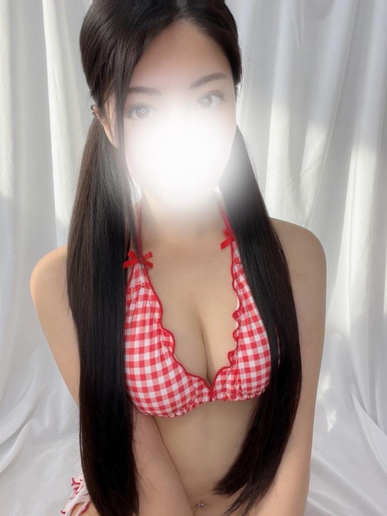佐々木あみ
