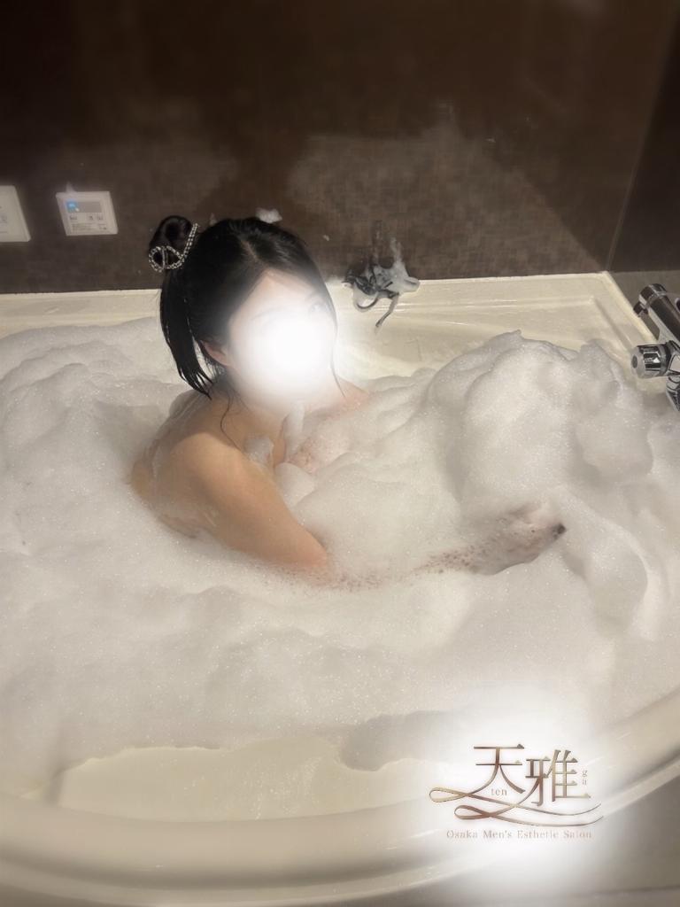 佐々木あみ