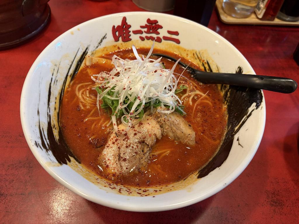 佐々木あみ