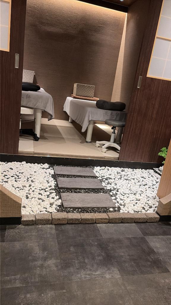 佐々木あみ
