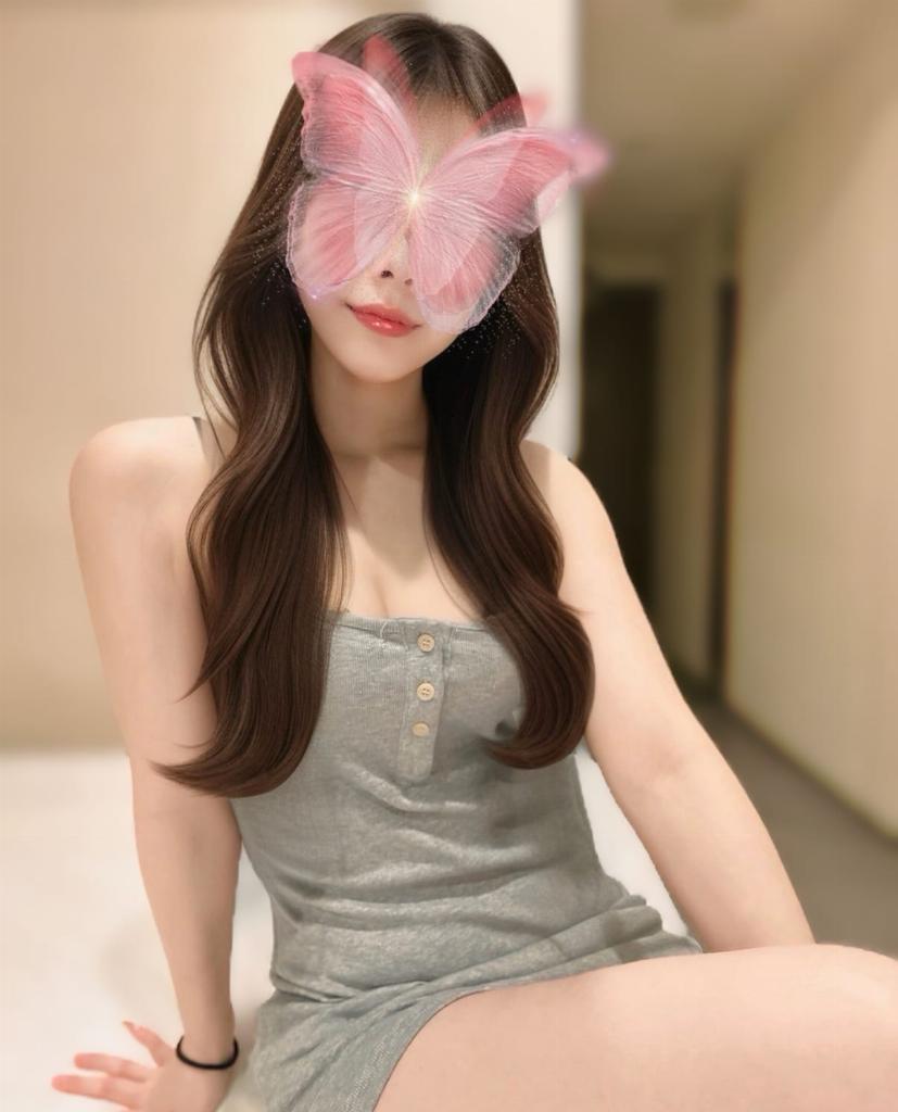 佐々木あみ