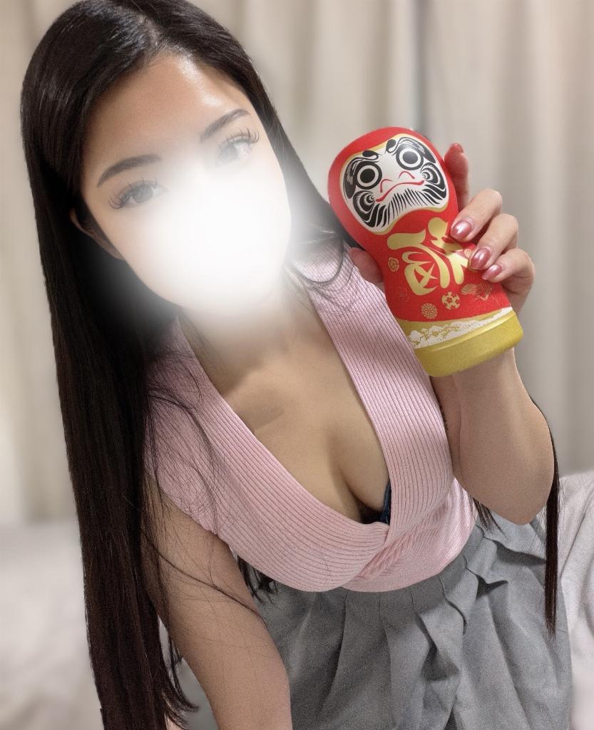 佐々木あみ