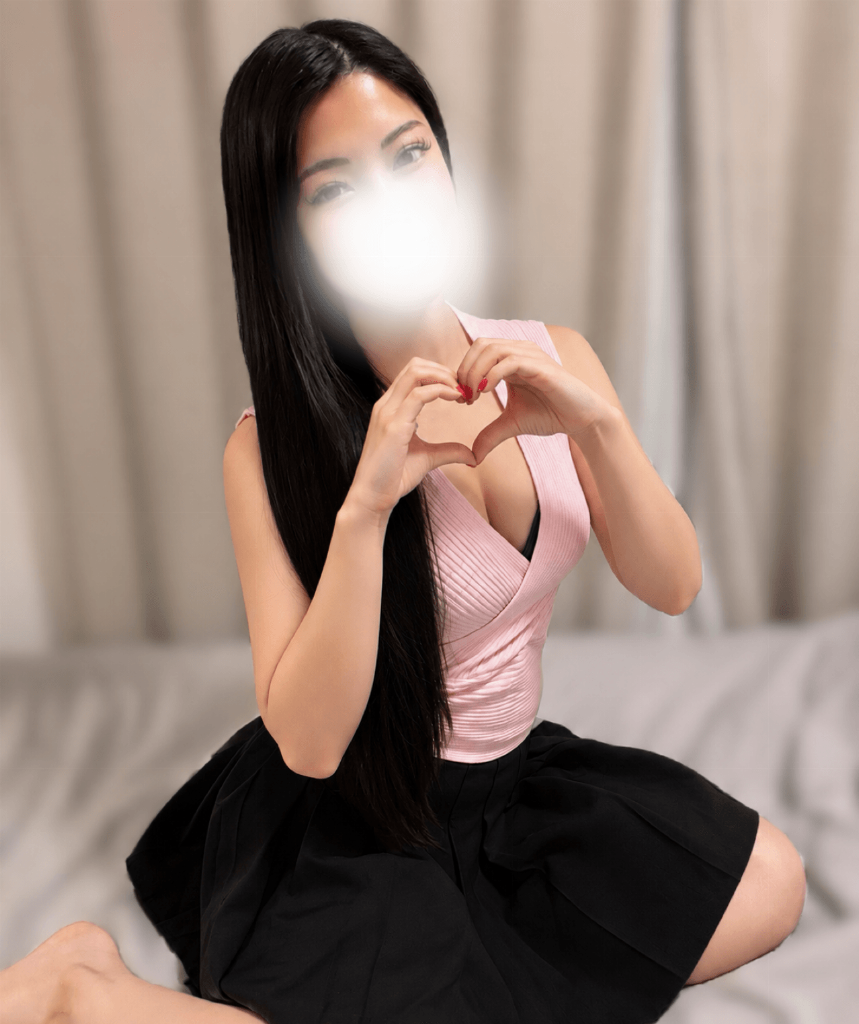 佐々木あみ