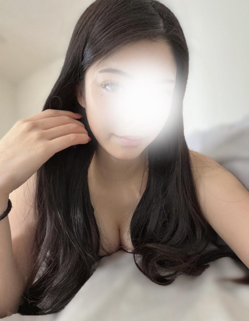 佐々木あみ