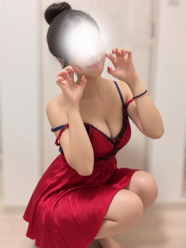 佐々木あみ